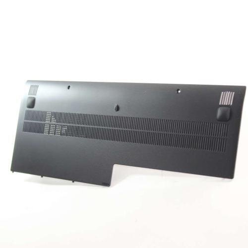 5CB0K61874 - Lenovo Laptop Door Cover - Genuine OEM