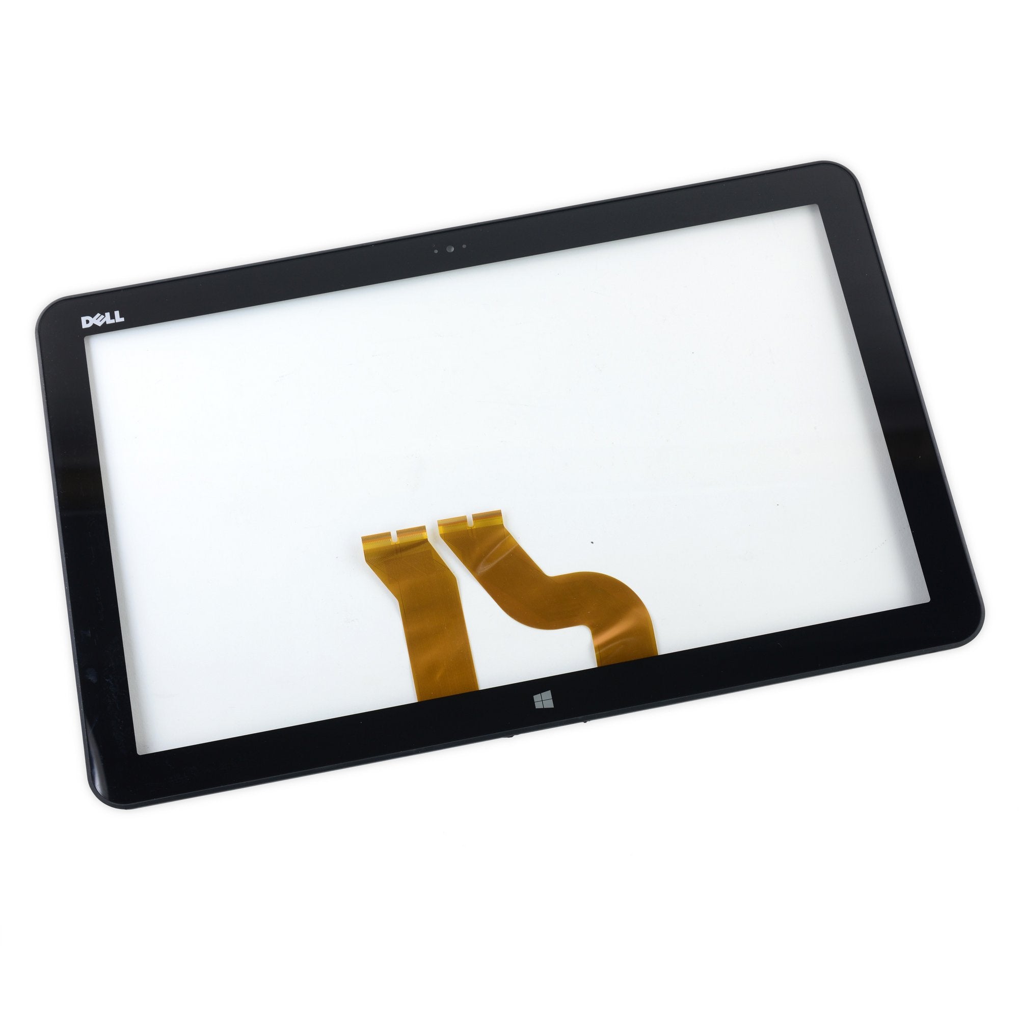 Dell XPS 18 Digitizer