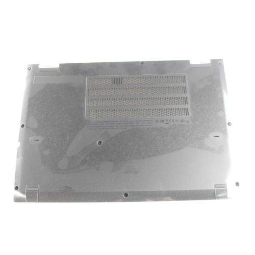 01HY216 - Lenovo Laptop Base Cover - Genuine New