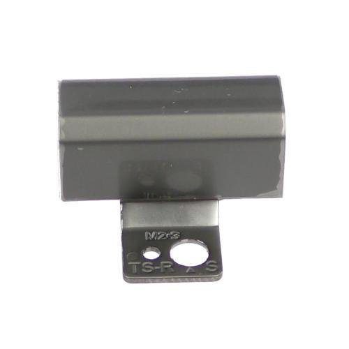 00UR823 - Lenovo Laptop Hinge Cap - Genuine New