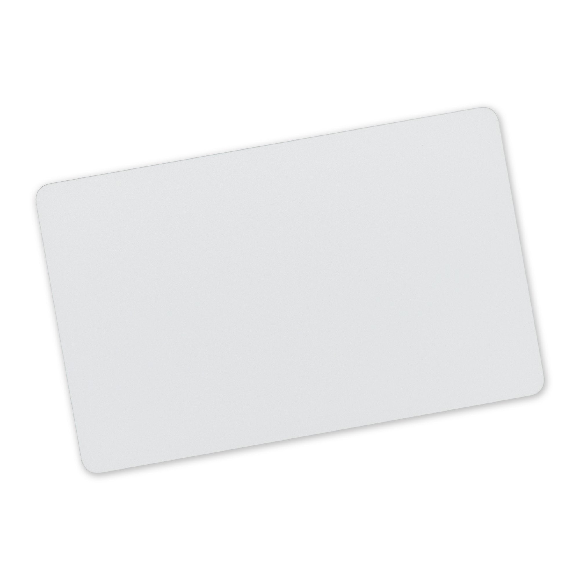 MacBook Pro 13" Retina (A2251, A2289) Trackpad Silver New
