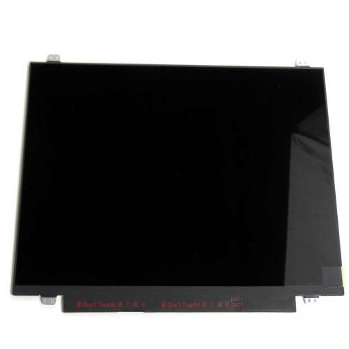 01LW085 - Lenovo Laptop LCD Screen - Genuine New
