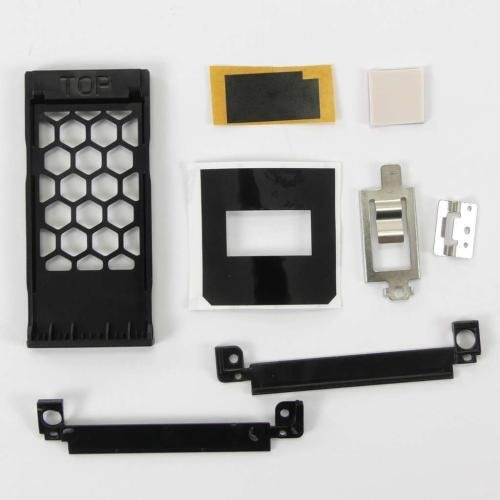 04W6876 - Lenovo Laptop Miscellaneous Kit - Genuine OEM