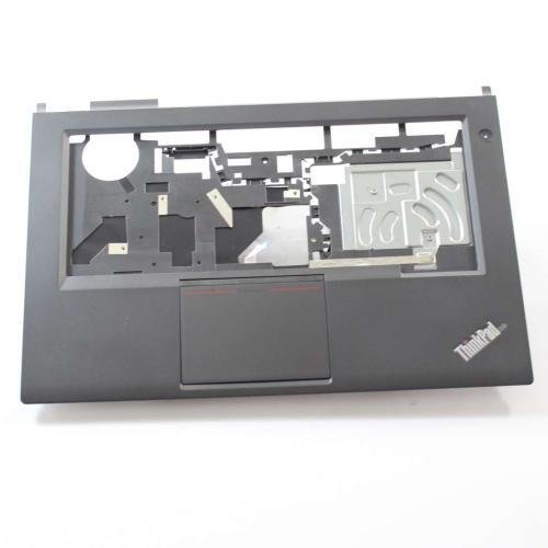 04X4843 - Lenovo Laptop Keyboard Bezel - Genuine New