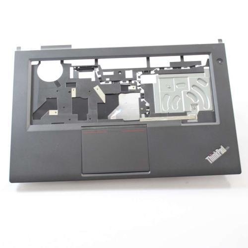 04X4843 - Lenovo Laptop Keyboard Bezel - Genuine OEM