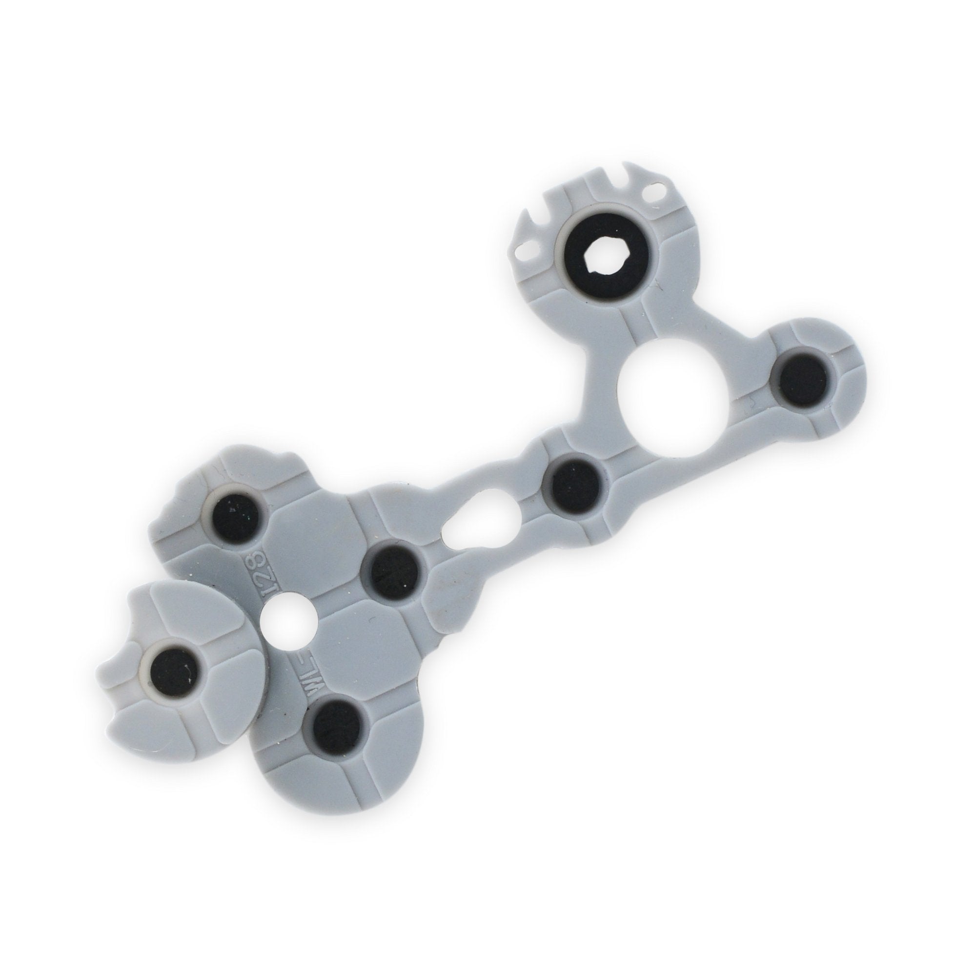 Xbox One Controller Action Button Gasket