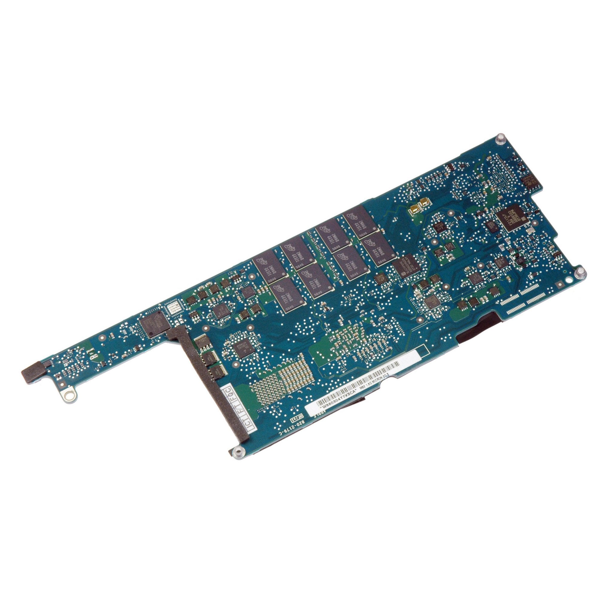 MacBook Air (Original) 1.6 GHz Logic Board Used