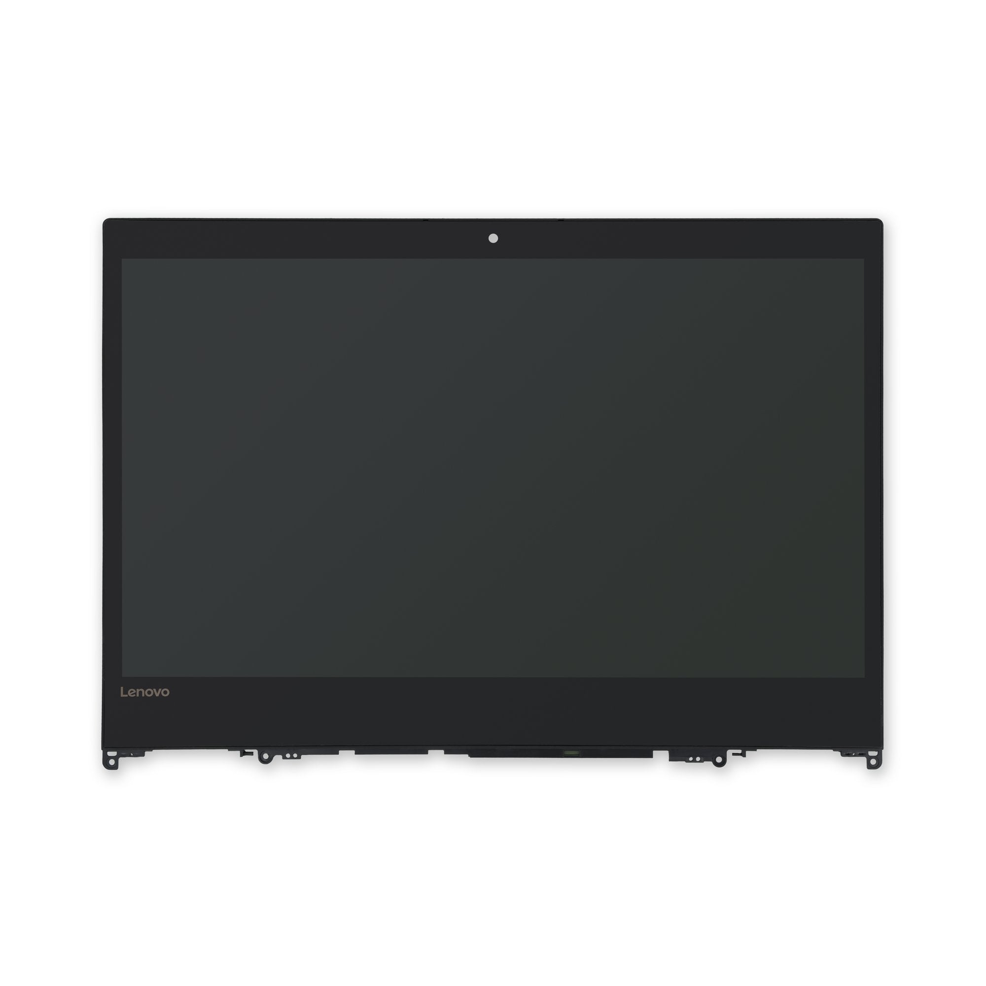 Lenovo Yoga 520-14IKB/Flex 5-1470 LCD Panel New