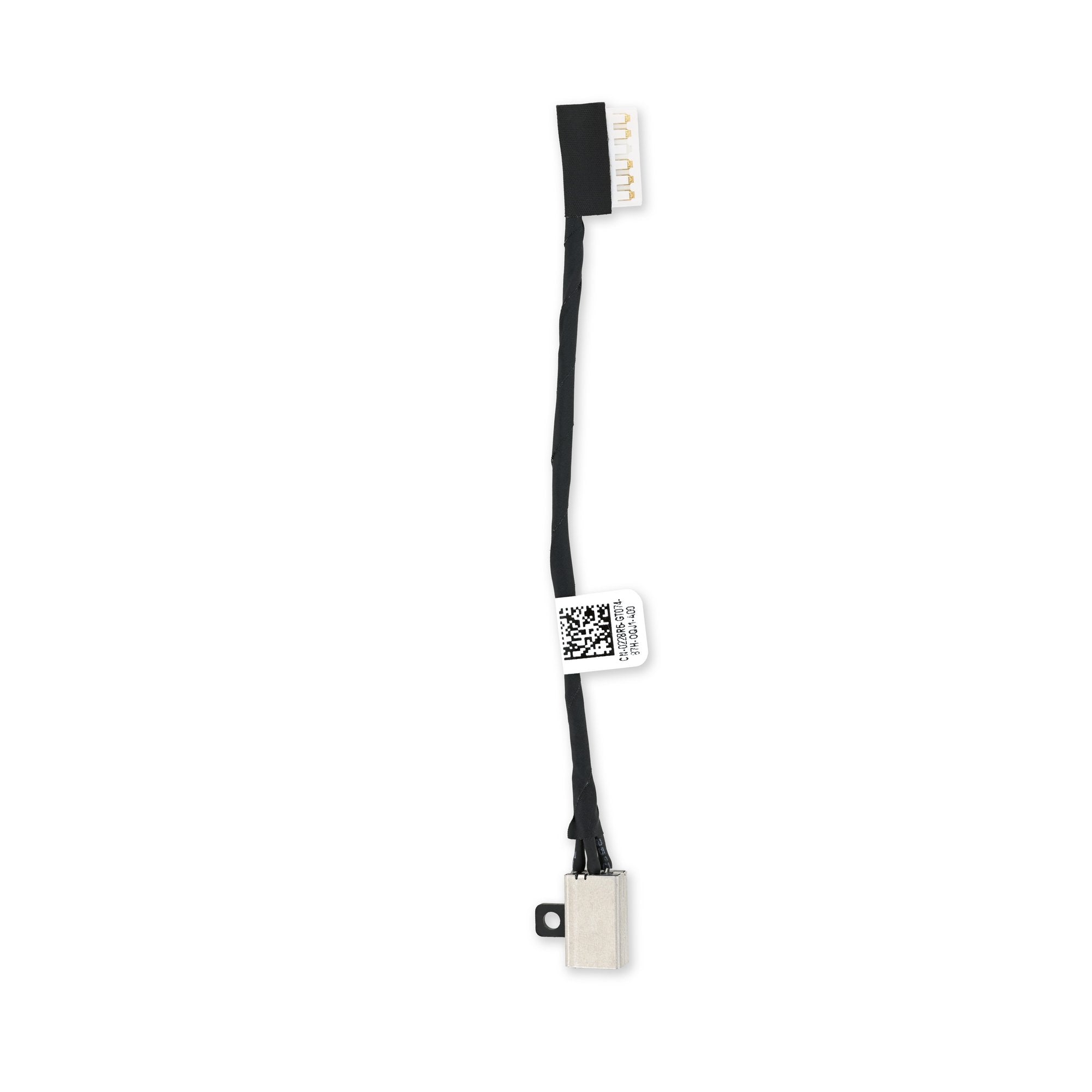 Dell Inspiron DC-IN Cable - 228R6 New
