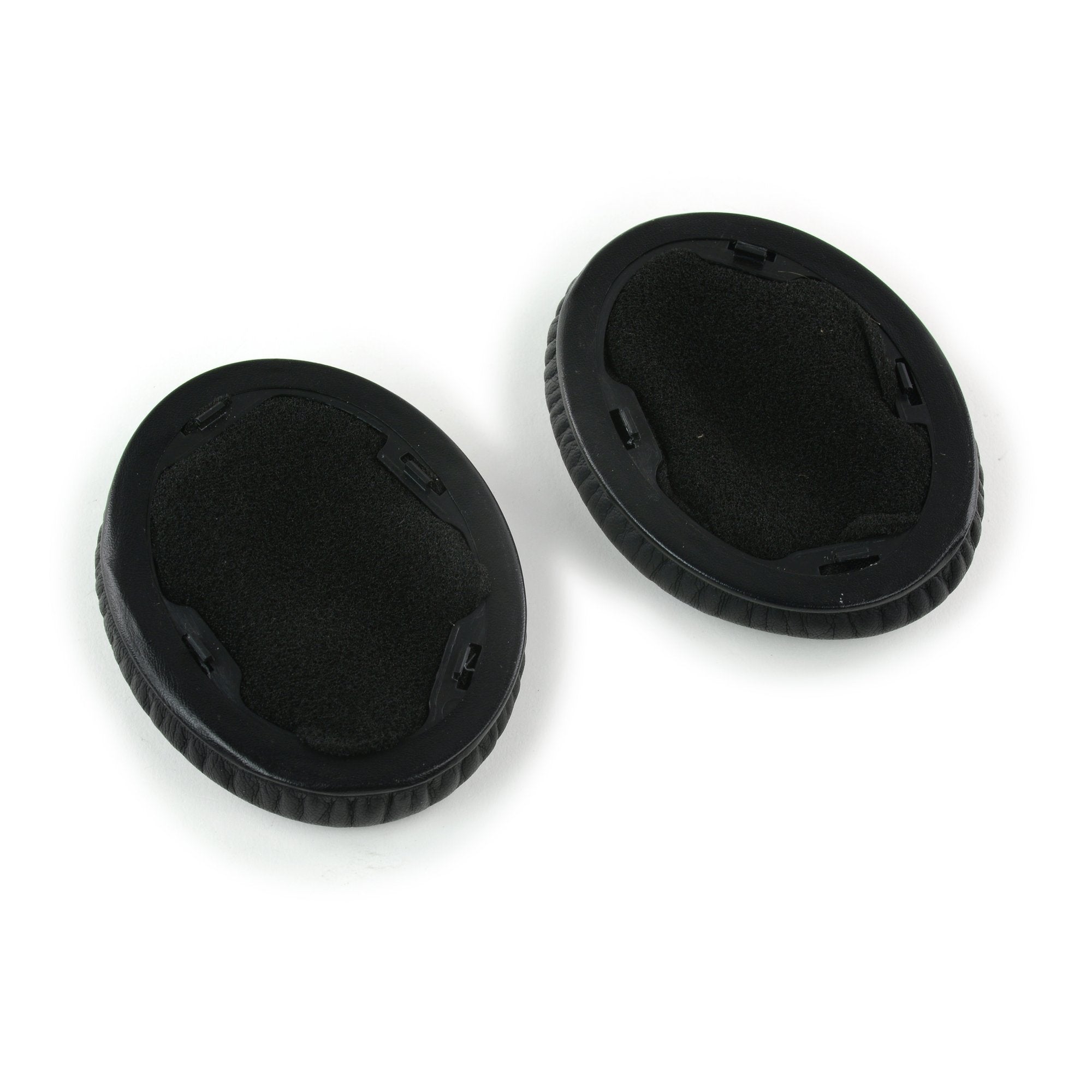 Beats by Dre. Studio Headphone Earpiece Cushions