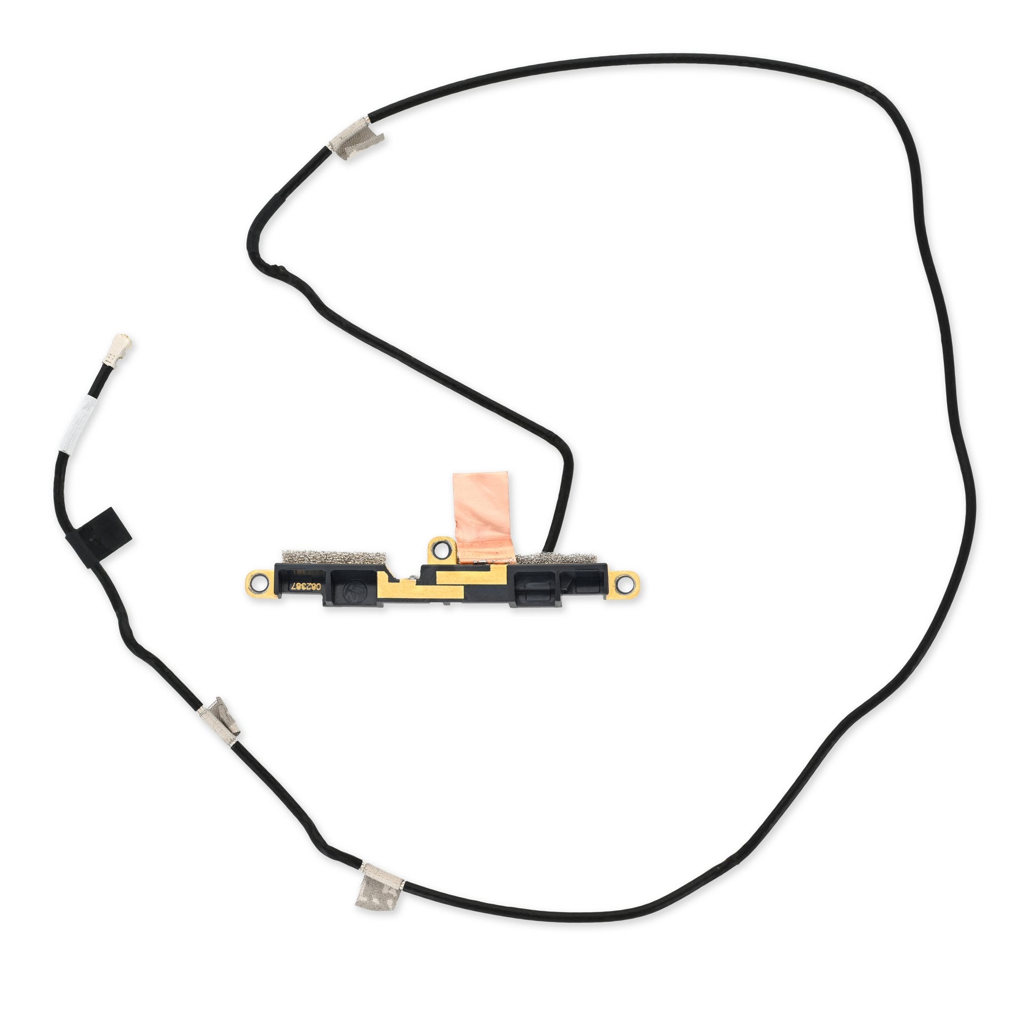 Dell XPS 15 9510 Main Antenna Used