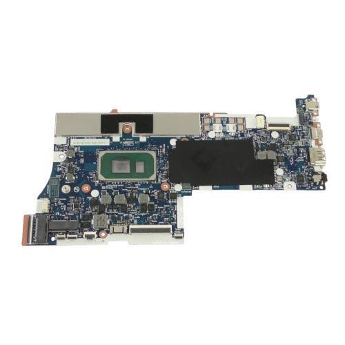 5B20Z53372 - Lenovo Laptop Motherboard - Genuine New