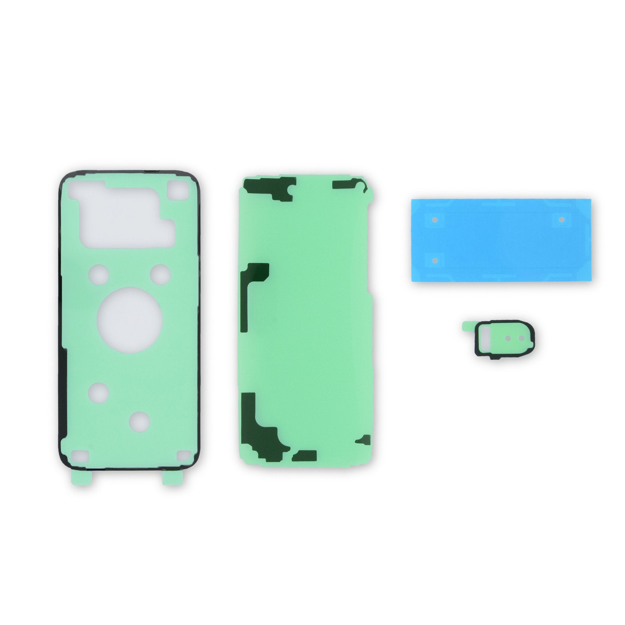 Galaxy S7 Rear Cover Adhesive
