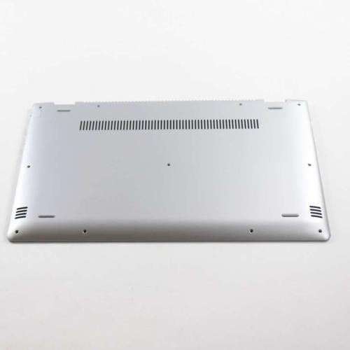 5CB0M31440 - Lenovo Laptop Bottom Base Cover - Genuine OEM