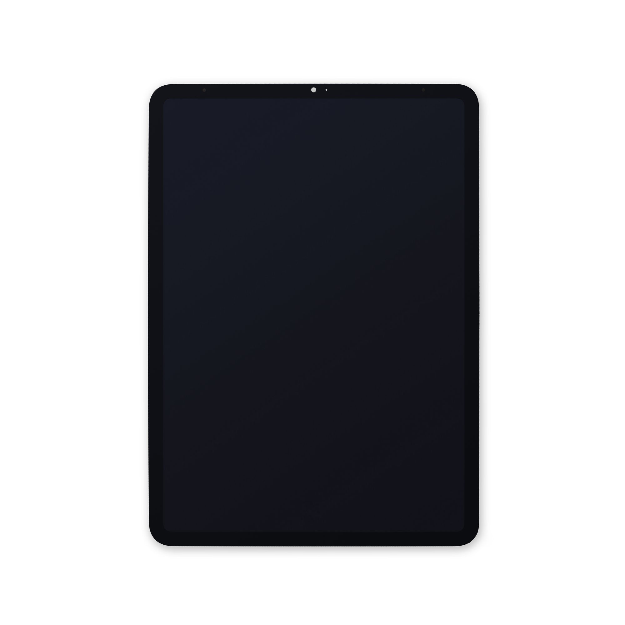 iPad Pro 11" (2018) Screen New Part Only