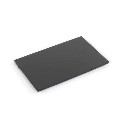 01LV588 - Lenovo Laptop Touchpad - Genuine OEM