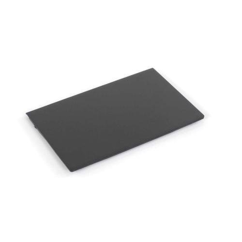 01LV588 - Lenovo Laptop Touchpad - Genuine New