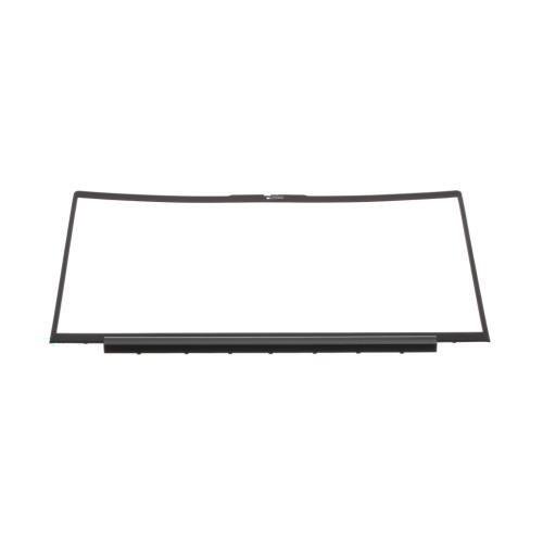 5B30S19068 - Lenovo Laptop Lcd Front Bezel Cover - Genuine OEM