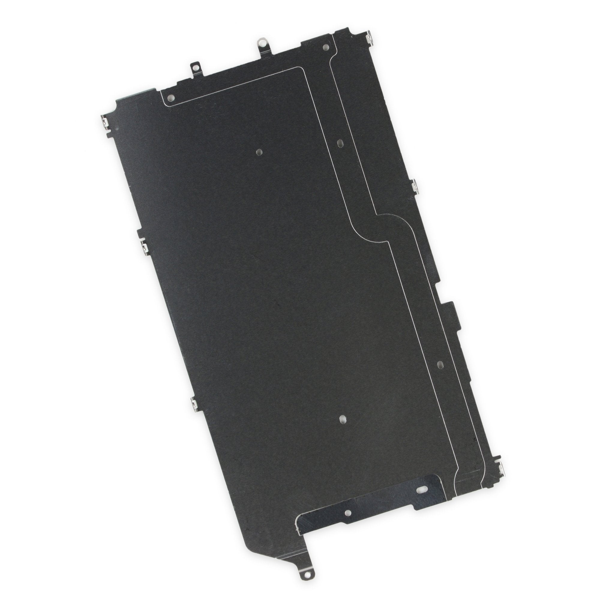 iPhone 6 Plus LCD Shield Plate