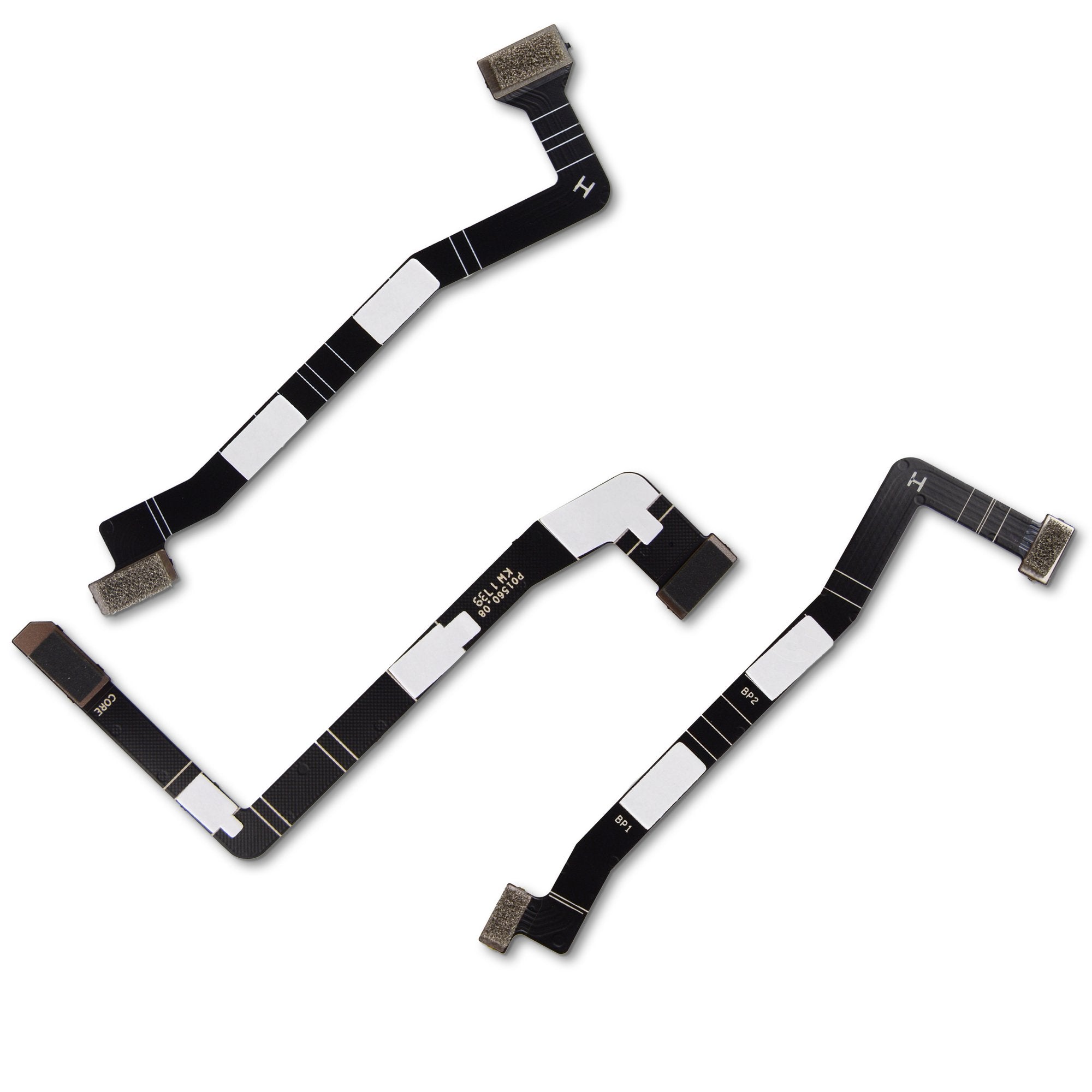 DJI Mavic Pro Flex Cable Set