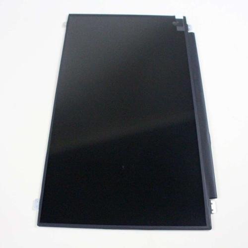 01EN013 - Lenovo Laptop LCD Screen - Genuine New