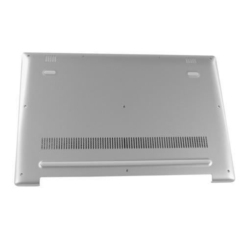 5CB0P98985 - Lenovo Laptop Bottom Case - Genuine New