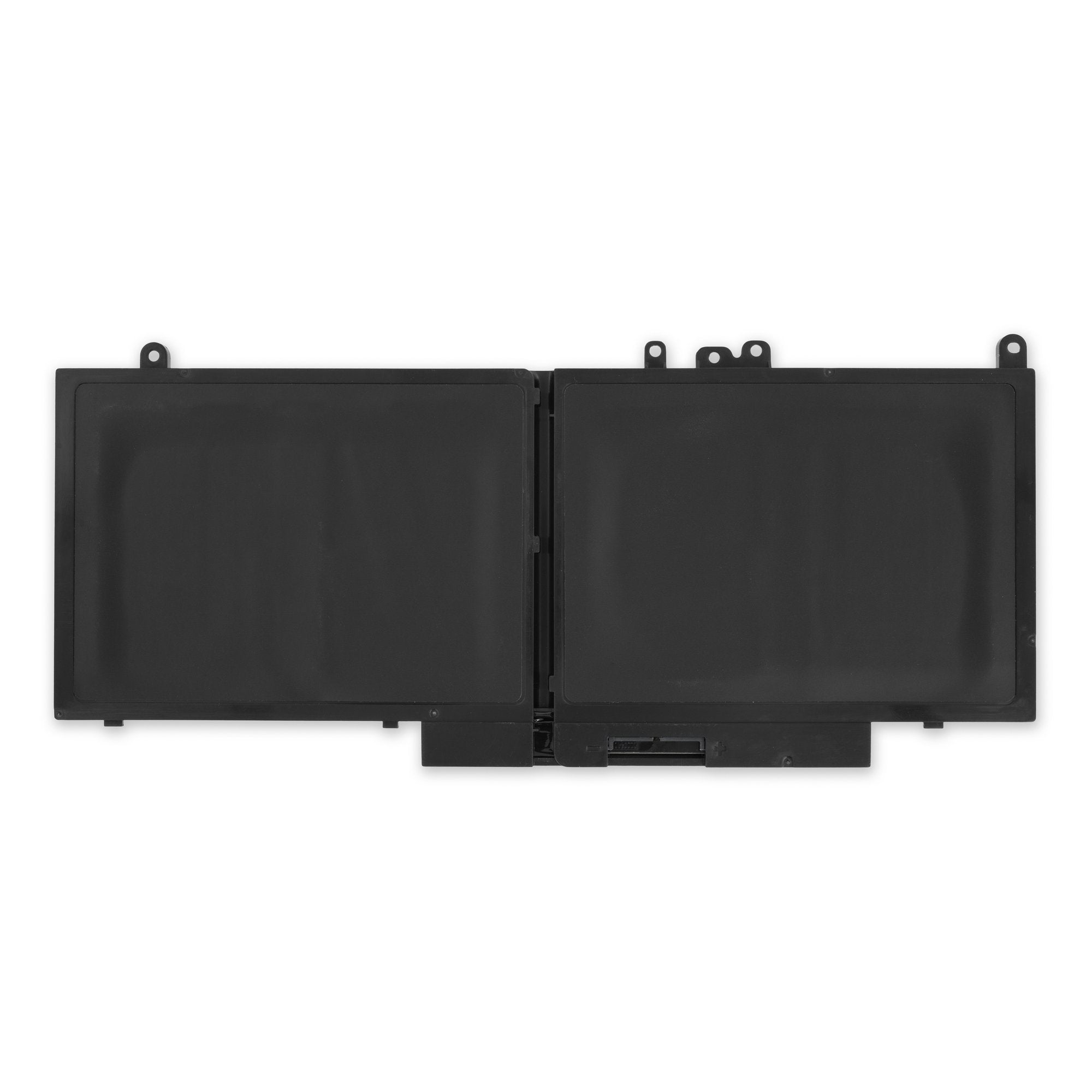 Dell Latitude E5250, E5270, E5470, and E5570 Laptop Battery New Part Only