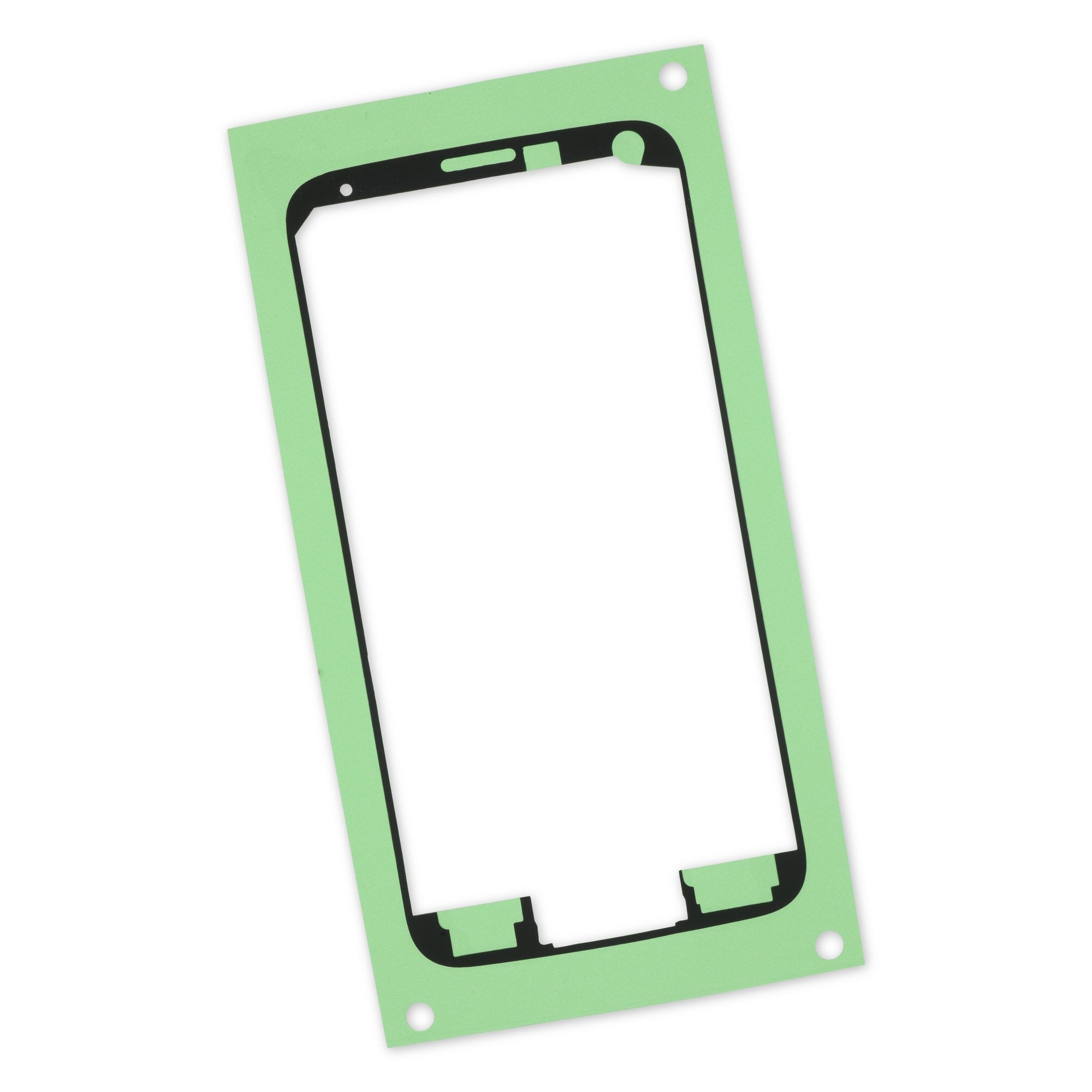 Galaxy S5 Touch Screen Adhesive