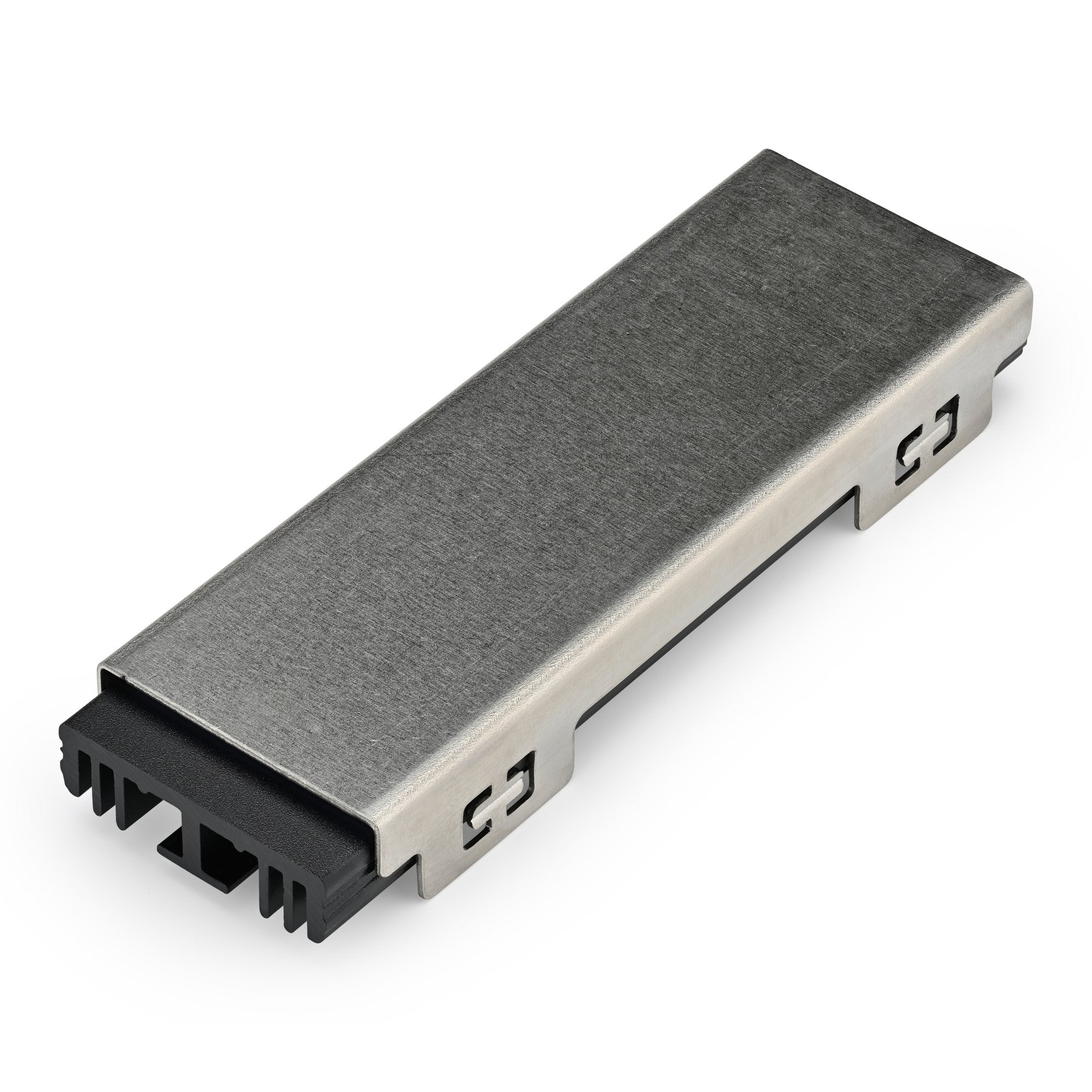 M.2 NVMe Heat Sink New