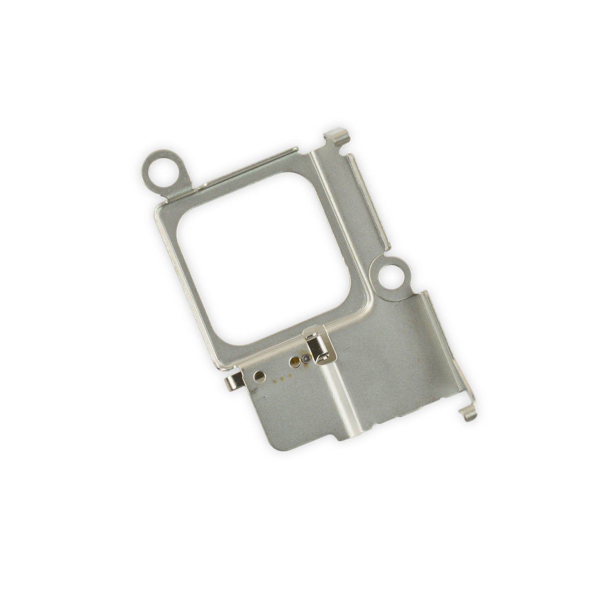 iPhone 5s/SE (1st Gen) Front Camera Bracket