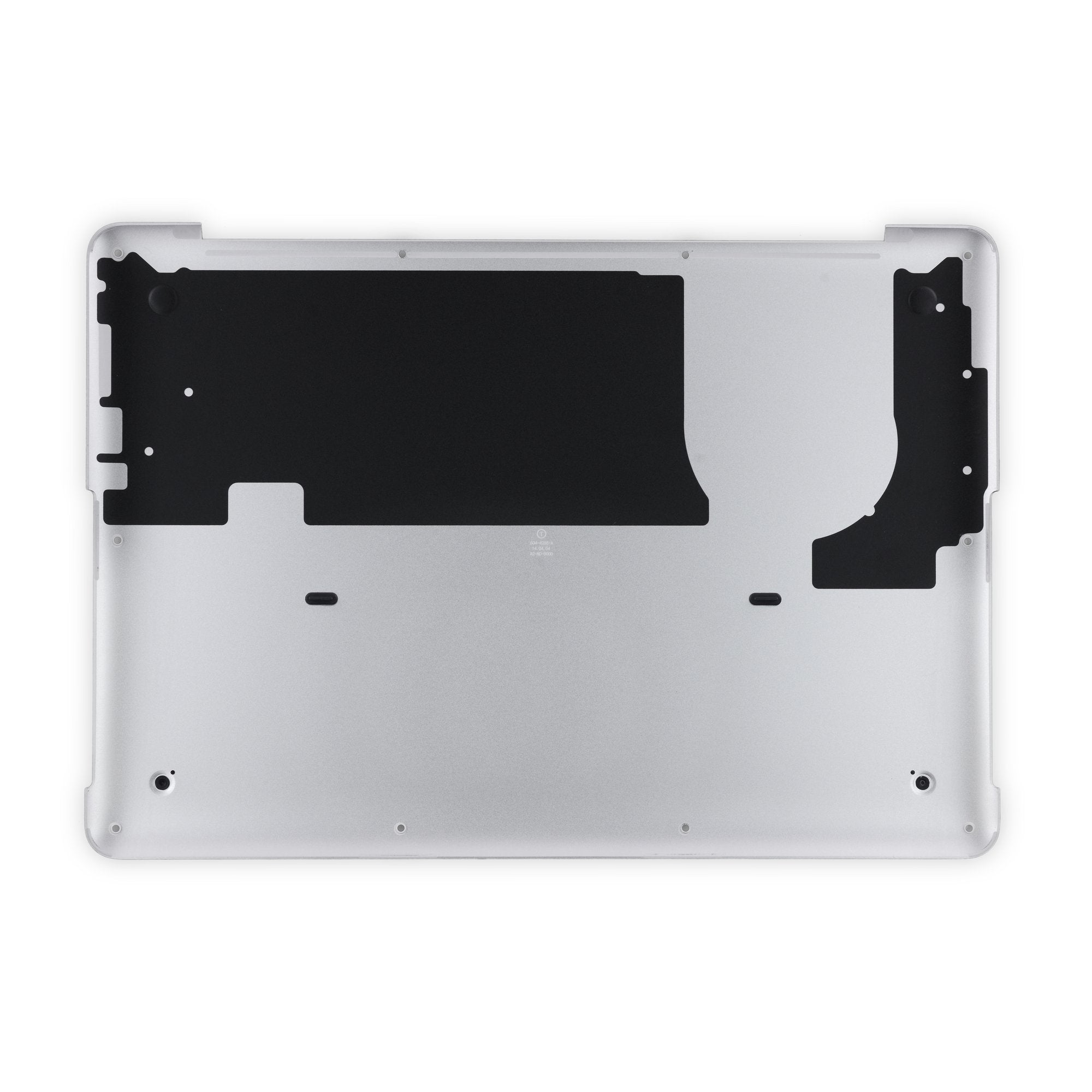 MacBook Pro 13" Retina (Late 2013-Mid 2014) Lower Case