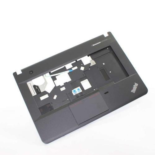 00HM504 - Lenovo Laptop Palmrest - Genuine OEM