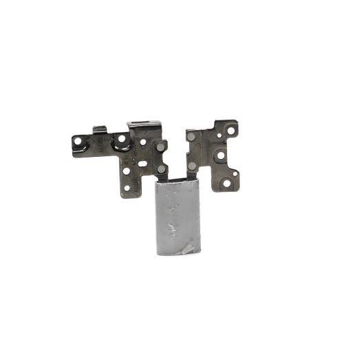 5H50S28924 - Lenovo Laptop Hinge - Genuine New