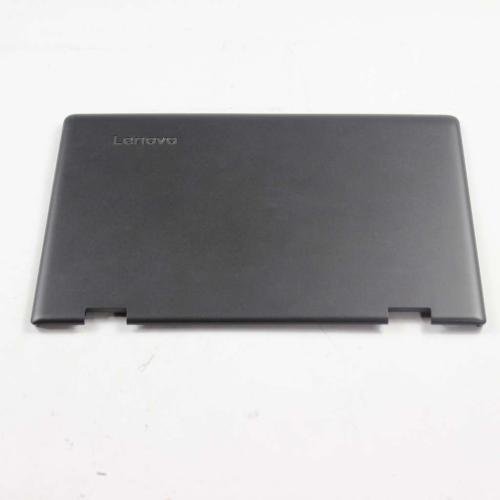 5CB0M36293 - Lenovo Laptop Palmrest - Genuine OEM