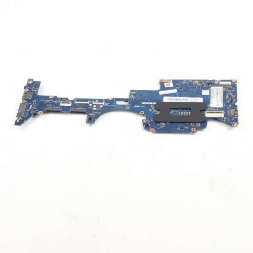 01AY528 - Lenovo Laptop Motherboard - Genuine New