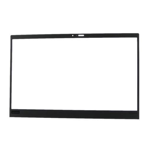 5M10Y34507 - Lenovo Laptop LCD Front Bezel - Genuine New