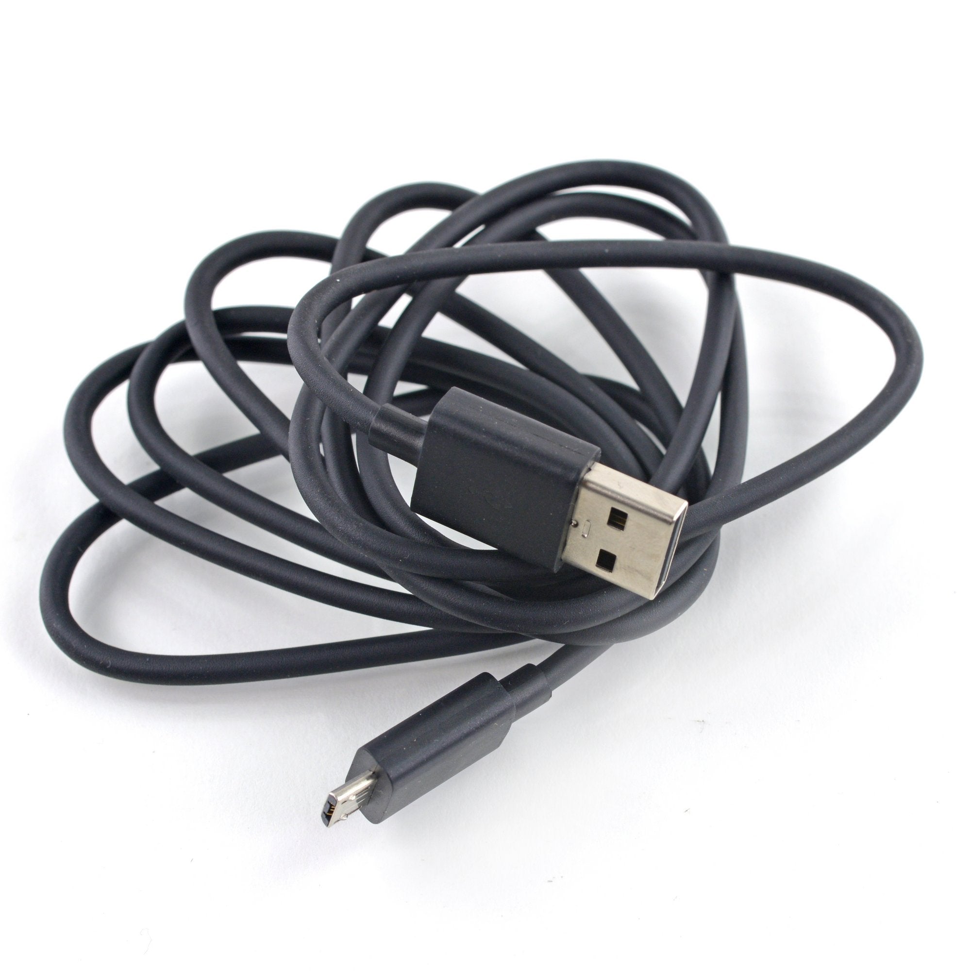 Kindle Fire HDX 8.9" AC Power USB Cable