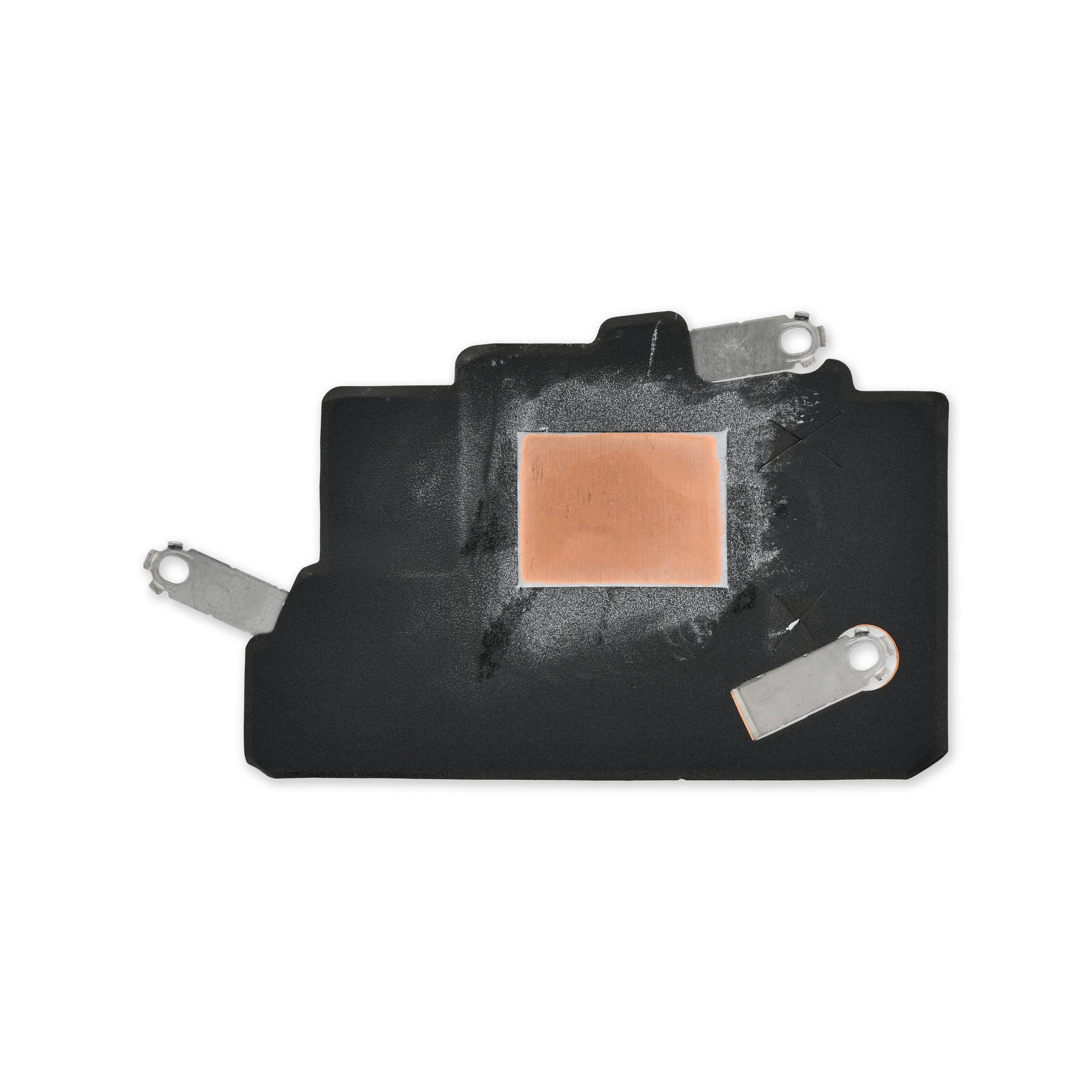 Lenovo IdeaPad Yoga 700-11 Heat Sink Used