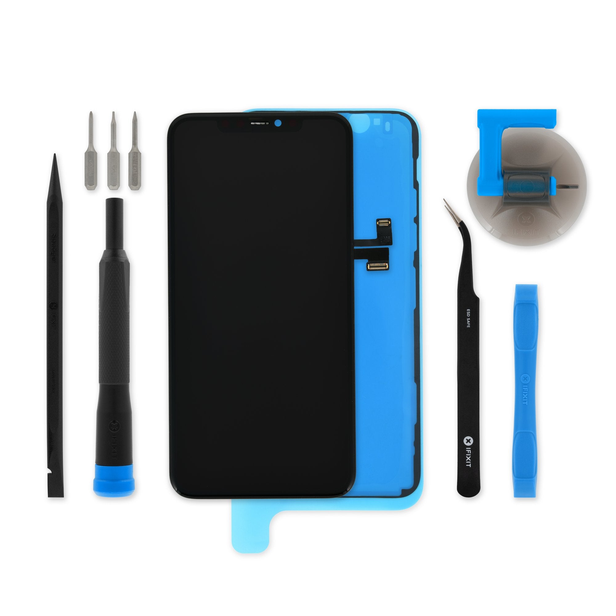 Cell Phone Repair Kits in Cell Phone Accessories 