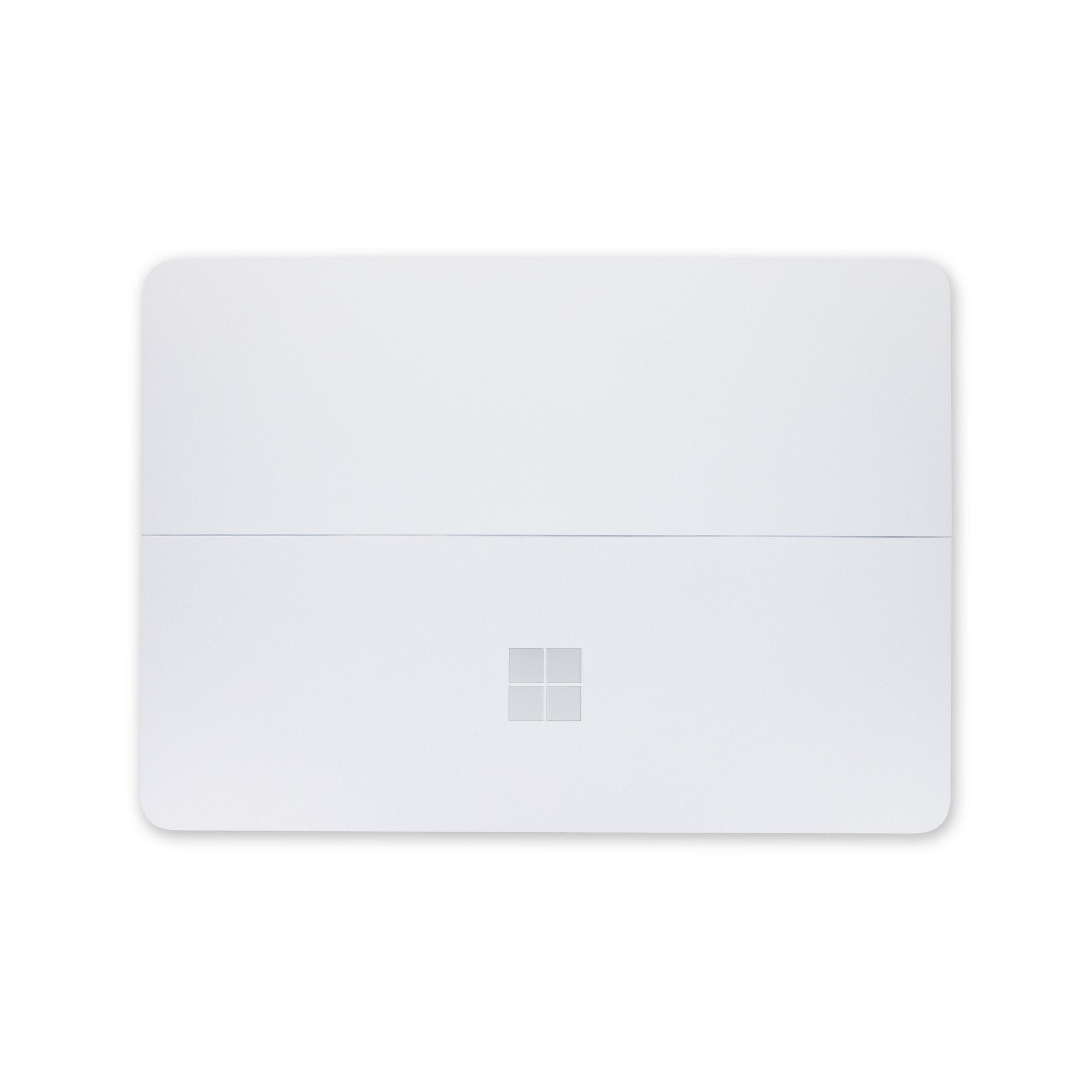 Surface Laptop Studio Screen - Genuine New Part Only