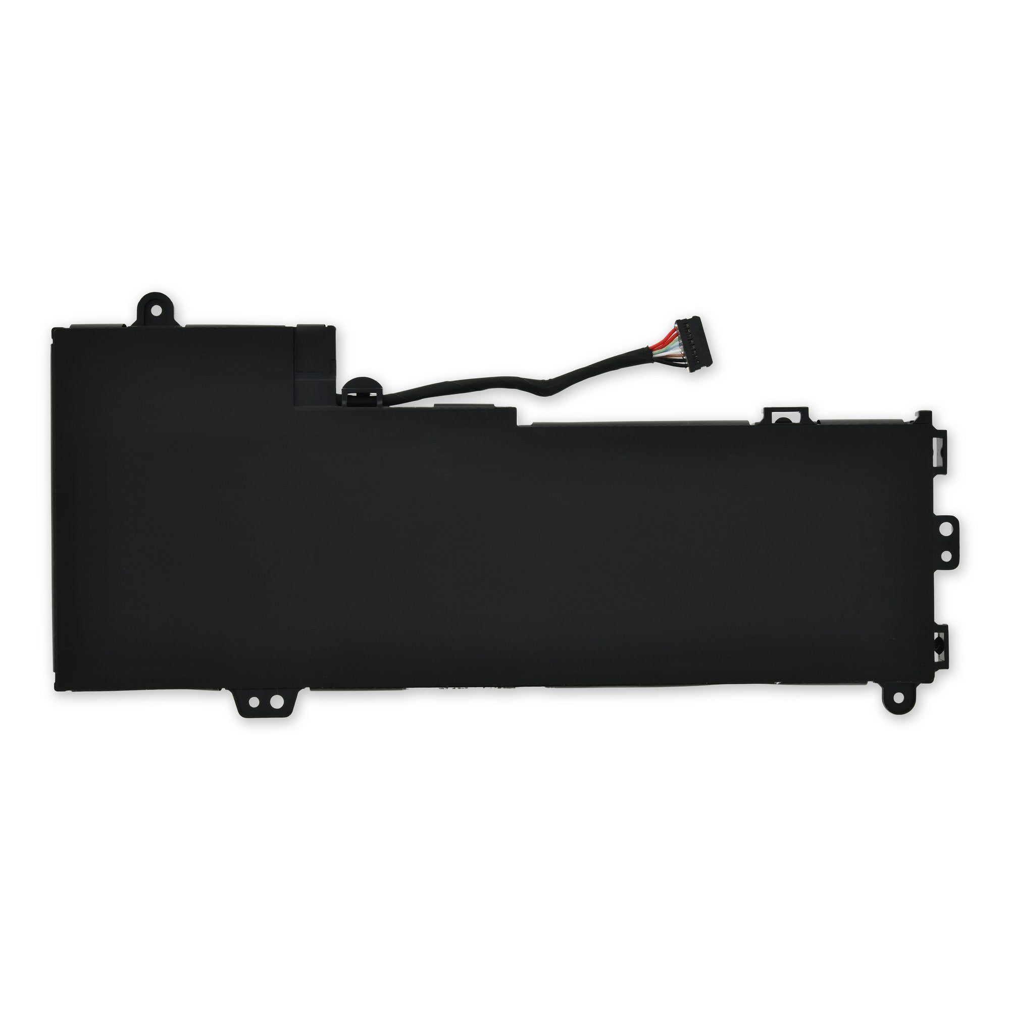 Lenovo Flex 4 and IdeaPad Yoga 310 Battery New