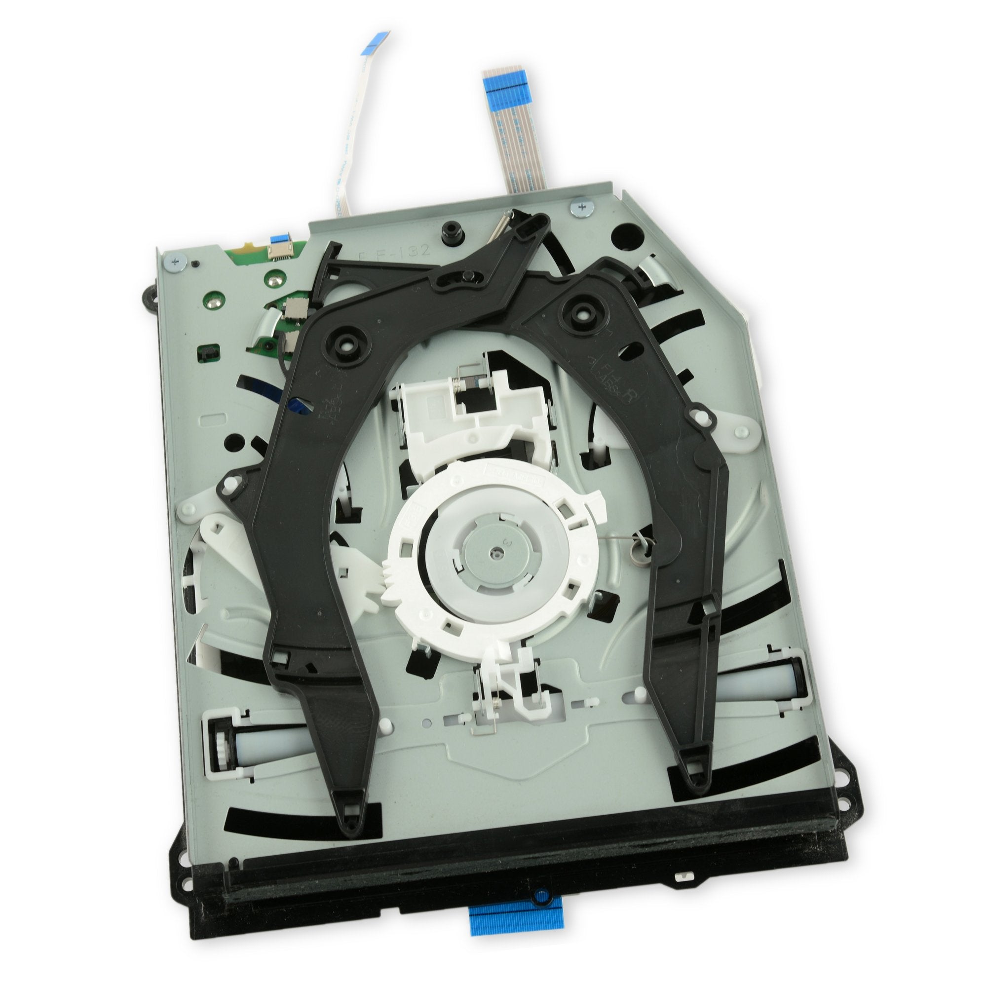 PlayStation 4 SAC-001 Optical Drive