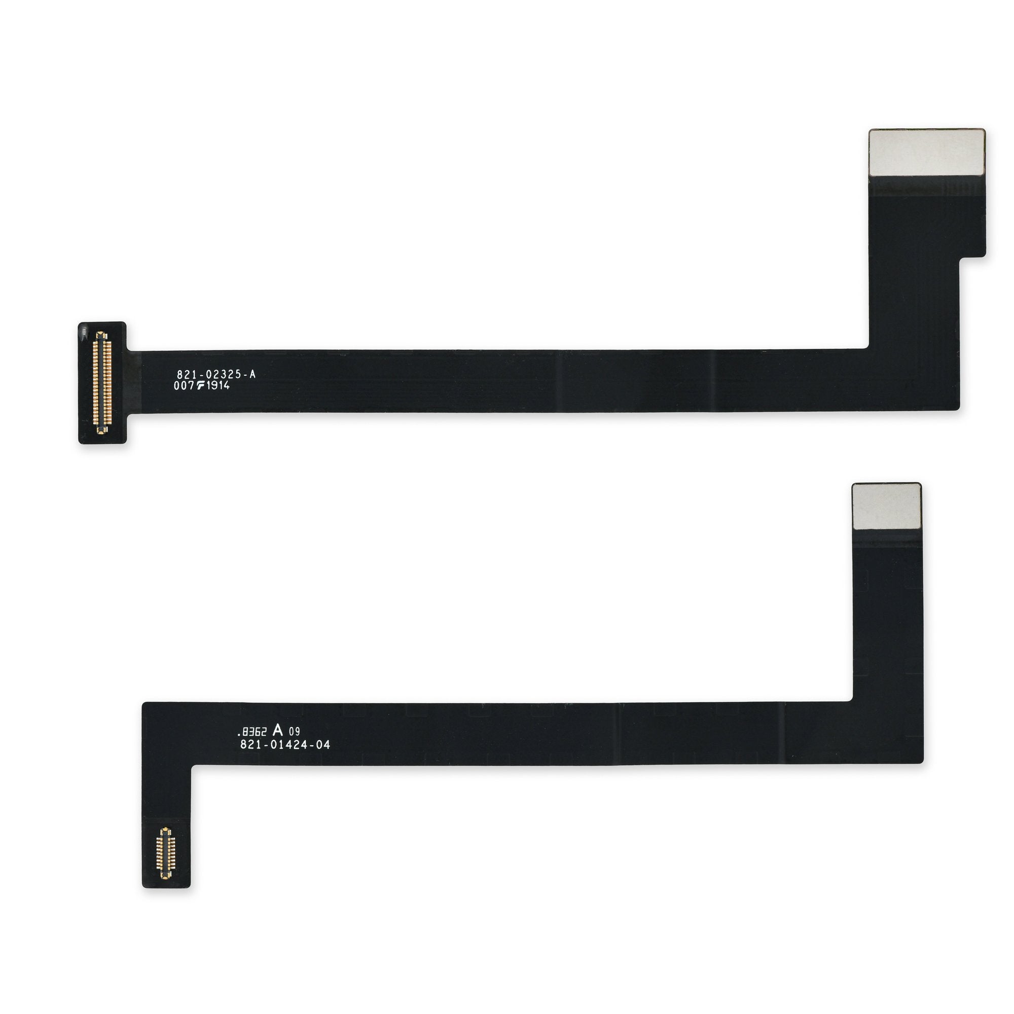 iPad Pro 11" (2018/2020) Display Cables New