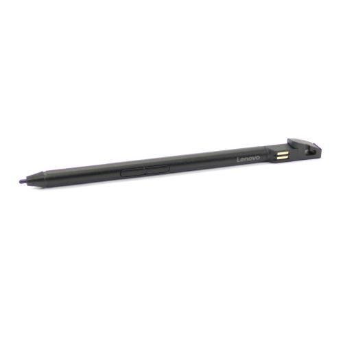 02DA372 - Lenovo Laptop Active Pen - Genuine New