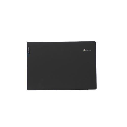 5CB0U43715 - Lenovo Laptop LCD Cover - Genuine New