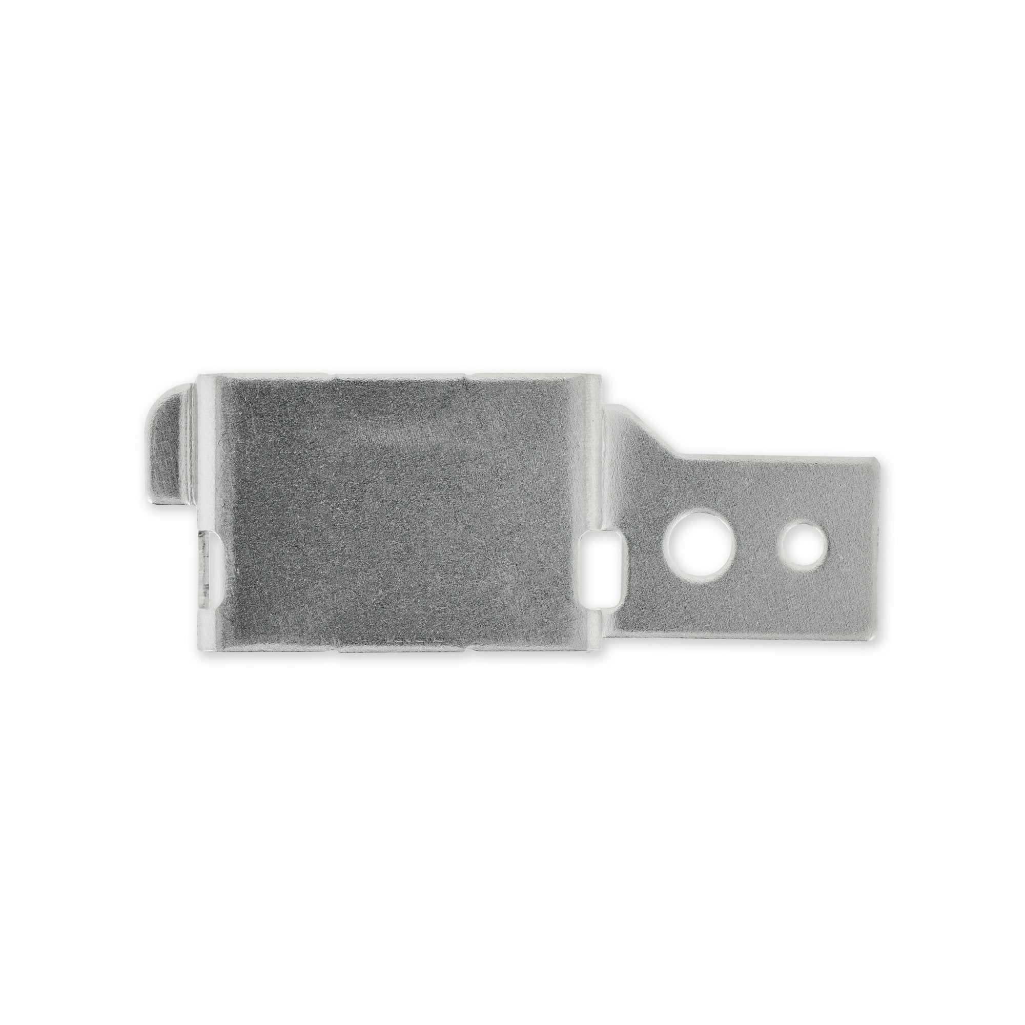 Lenovo ThinkPad T460s and T470s DC-IN Port Bracket New