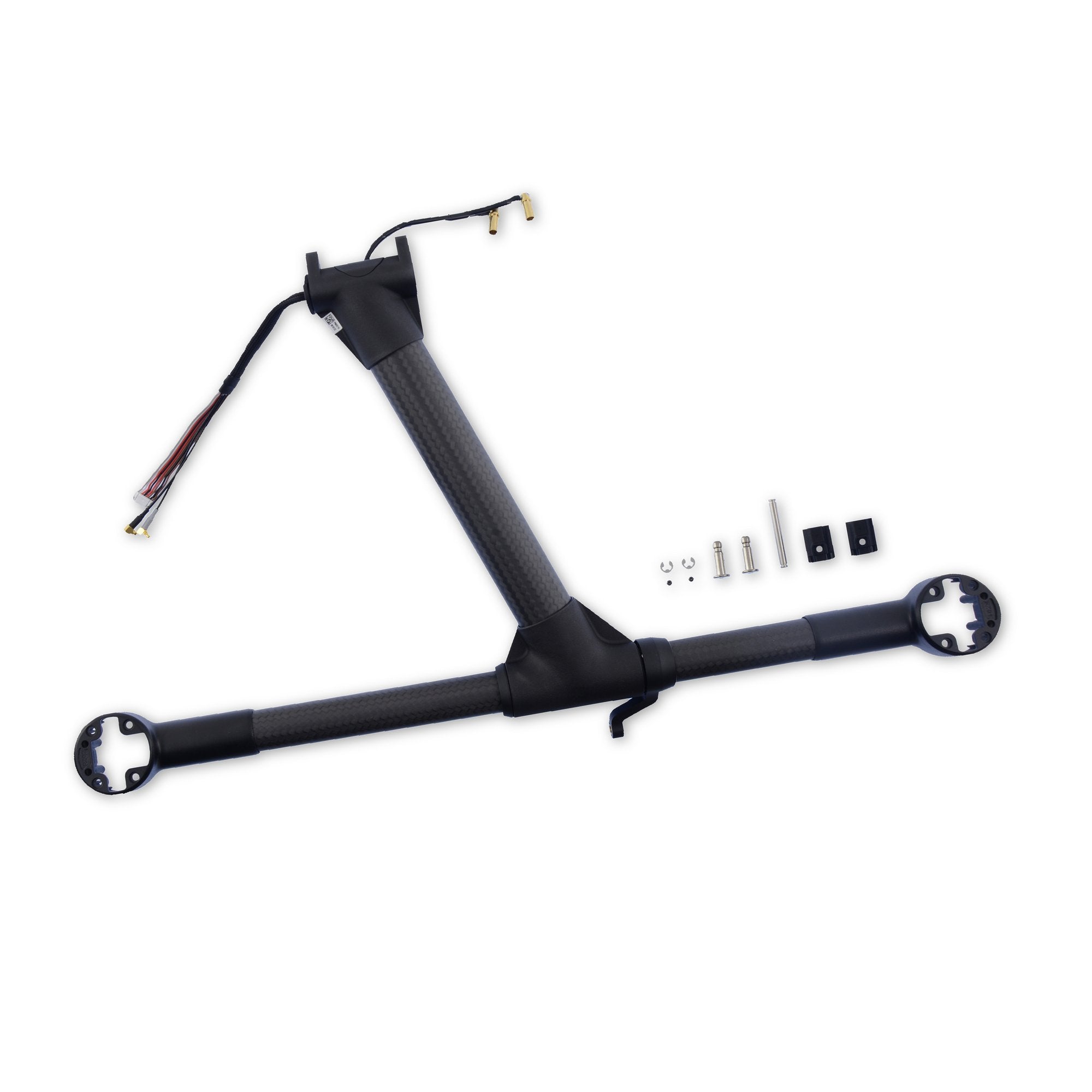 DJI Inspire 2 Left Arm Assembly