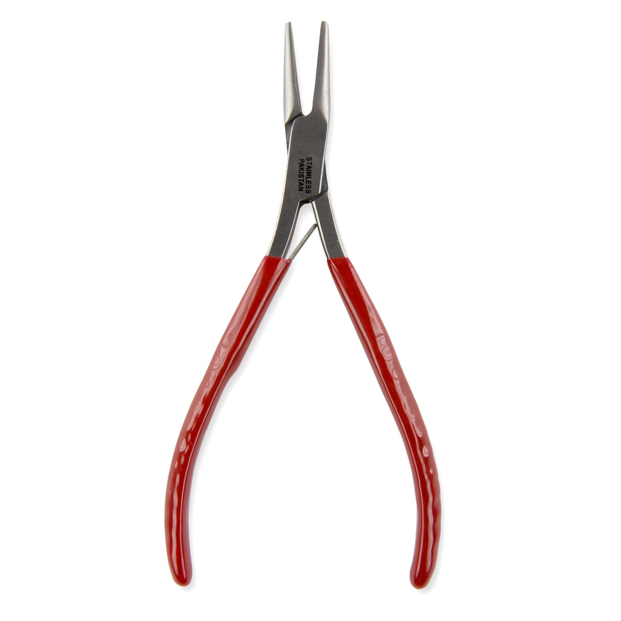 Small Needle Nose Pliers