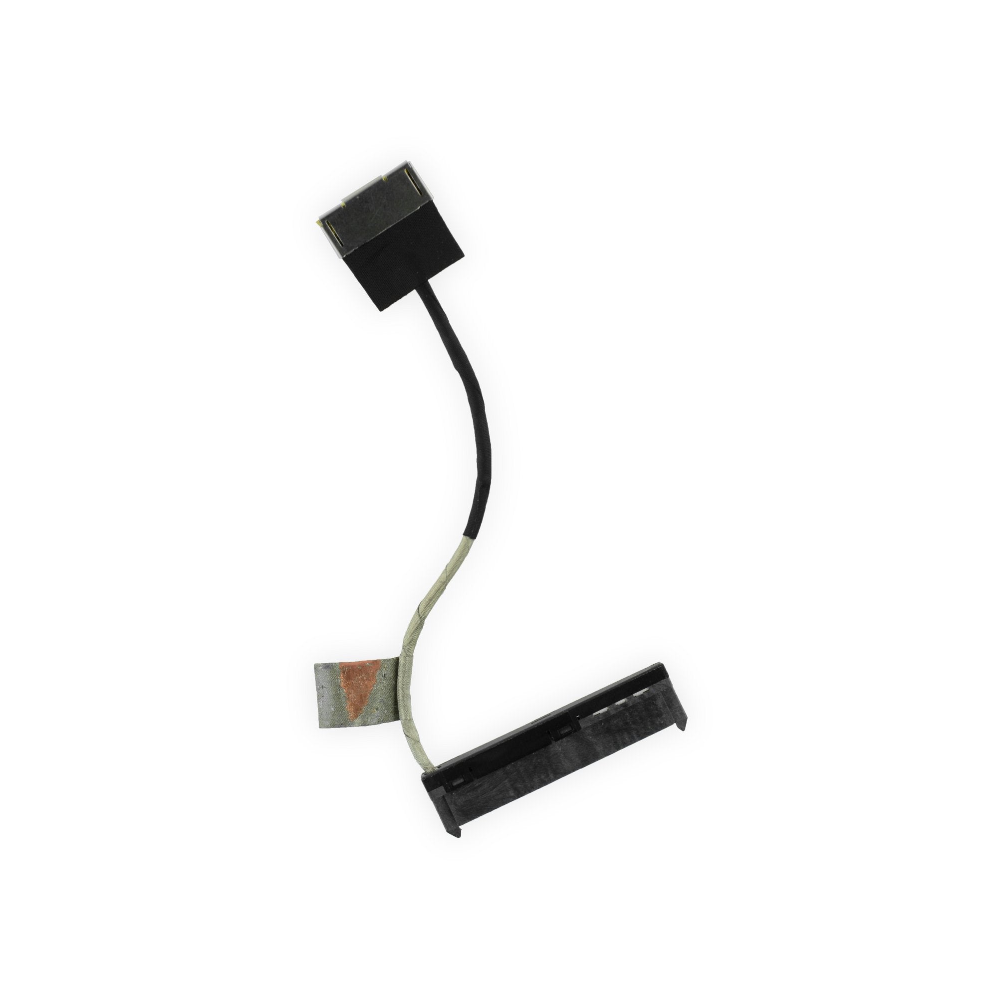 HP TouchSmart 15-F010DX Optical Drive Cable