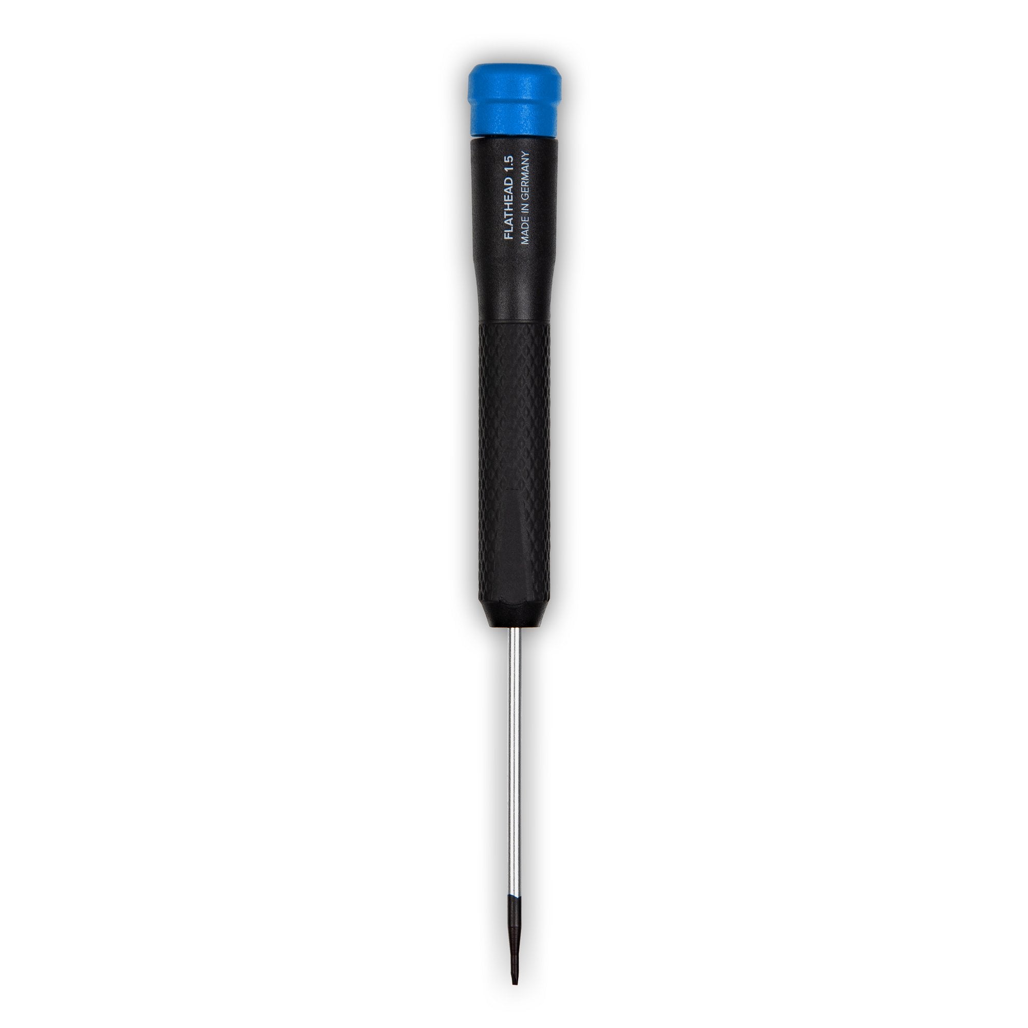 Flathead 1.5 mm Screwdriver New